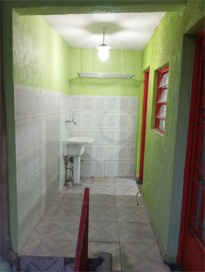 Foto REO1096170