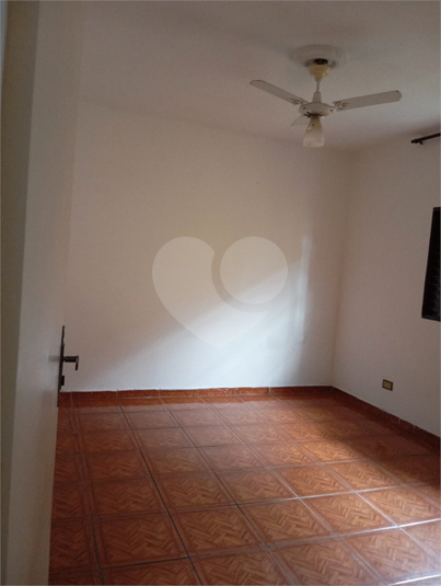 Foto REO1096170