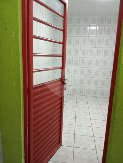 Foto REO1096170