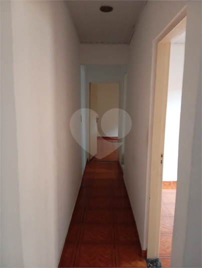 Foto REO1096170