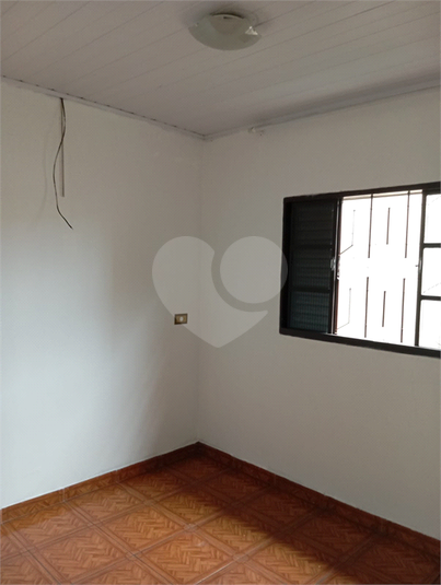 Foto REO1096170