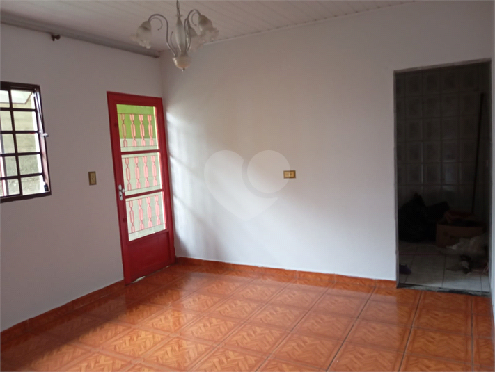 Foto REO1096170