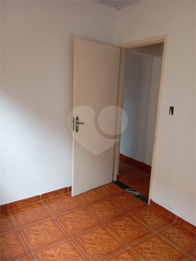 Foto REO1096170