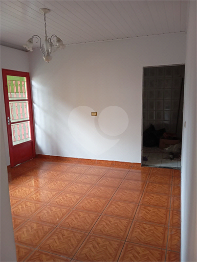 Foto REO1096170