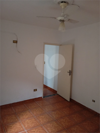 Foto REO1096170