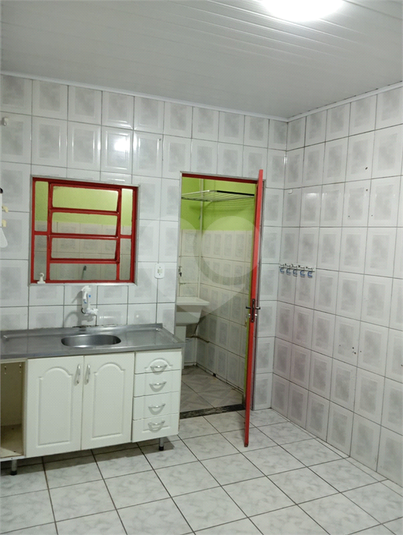 Foto REO1096170