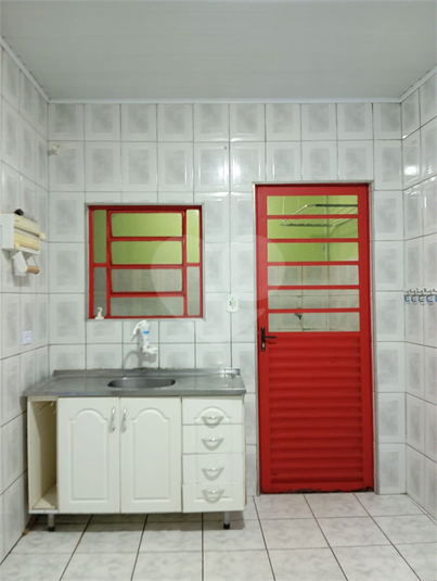 Foto REO1096170