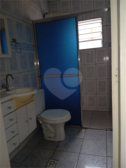 Foto REO1096170