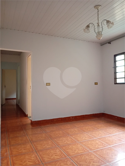 Foto REO1096170