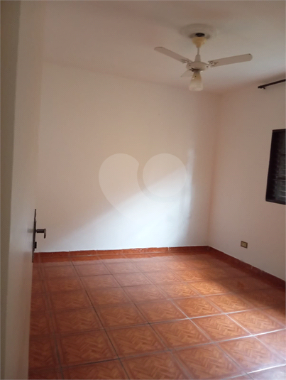 Foto REO1096170