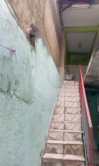 Foto REO1096170