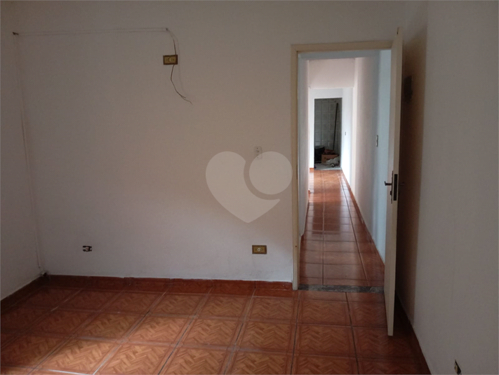 Foto REO1096170