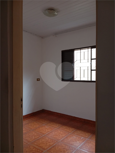 Foto REO1096170