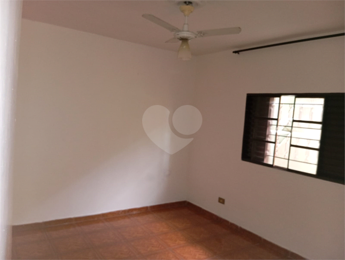 Foto REO1096170