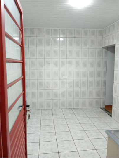 Foto REO1096170