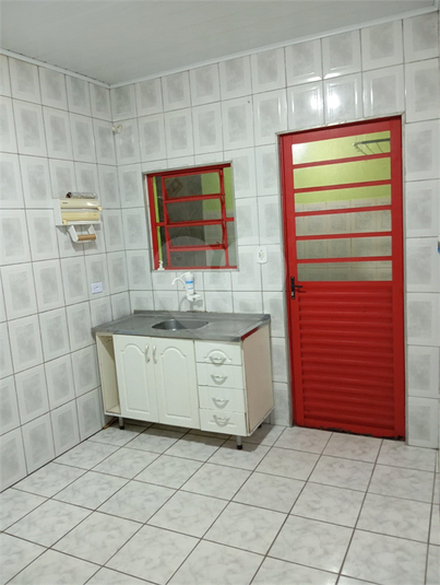 Foto REO1096170
