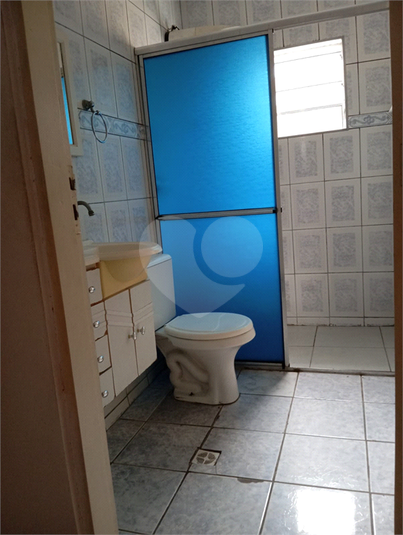 Foto REO1096170