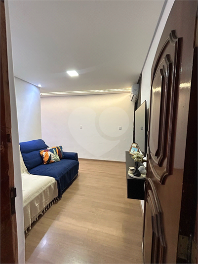 Foto REO1096171