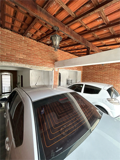 Foto REO1096171