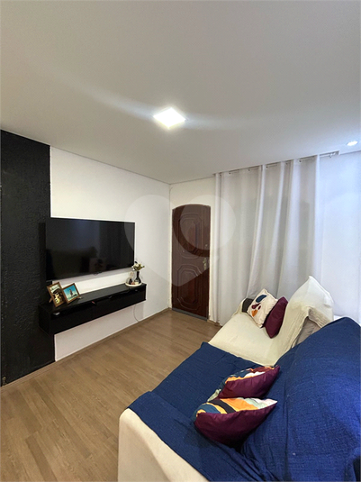 Foto REO1096171