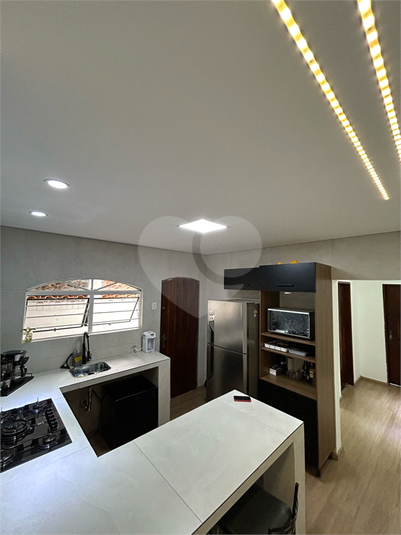 Foto REO1096171