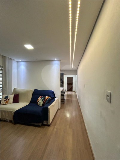 Foto REO1096171