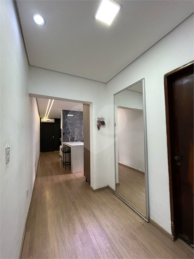 Foto REO1096171