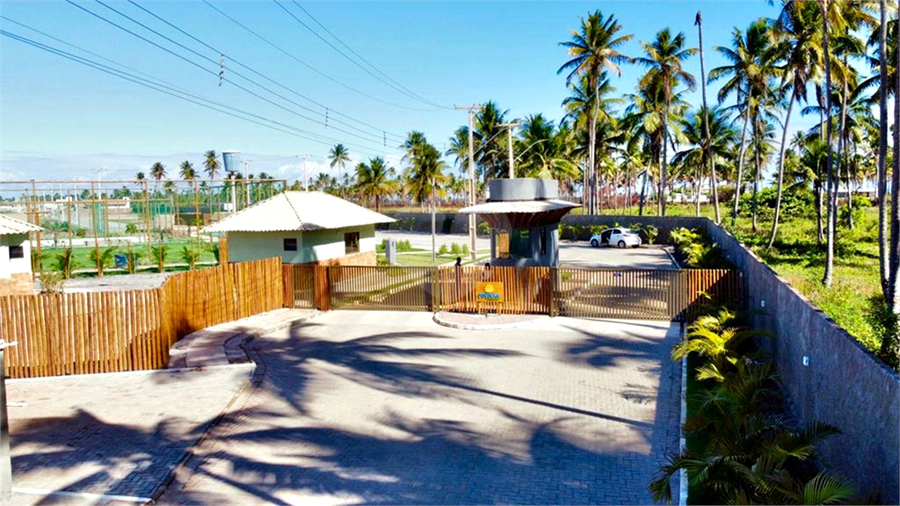 Foto REO1096173