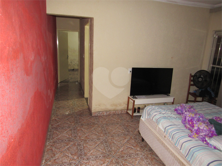 Foto REO1096175
