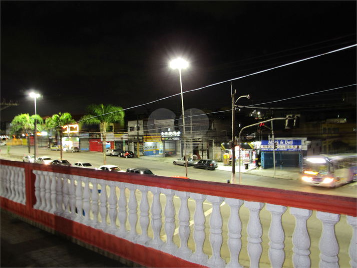Foto REO1096175