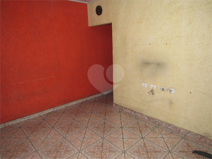 Foto REO1096175
