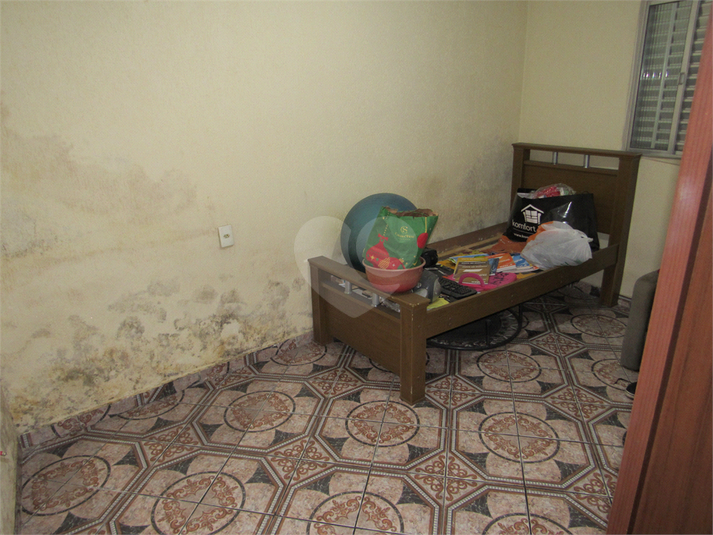 Foto REO1096175