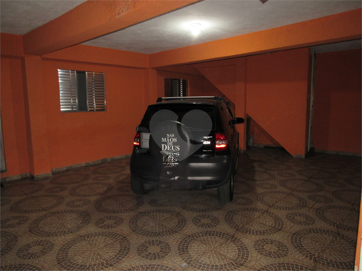 Foto REO1096175