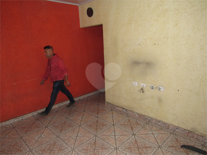 Foto REO1096175