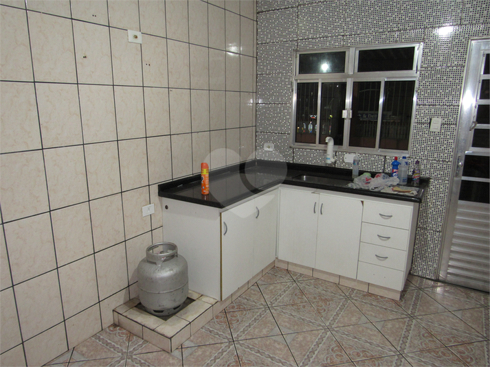 Foto REO1096175