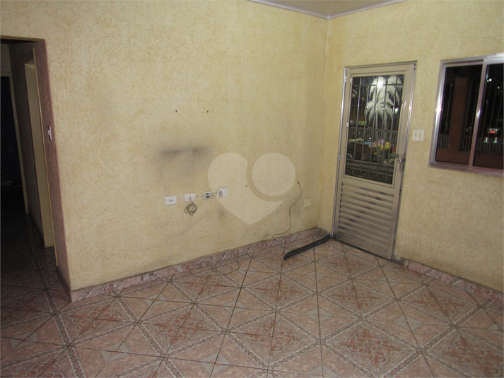 Foto REO1096175