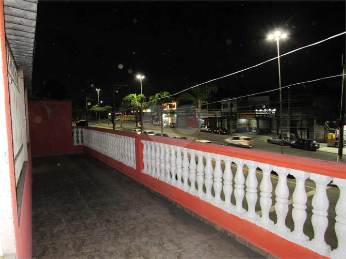 Foto REO1096175
