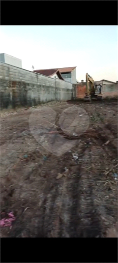 Foto REO1096177