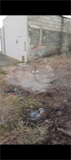 Foto REO1096177