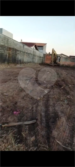 Foto REO1096177