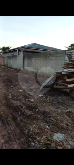 Foto REO1096177