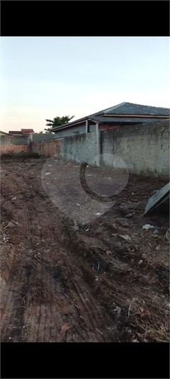 Foto REO1096177