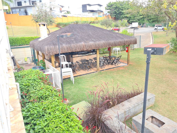 Foto REO1096179