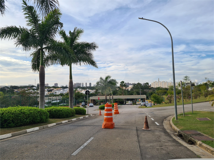 Foto REO1096179