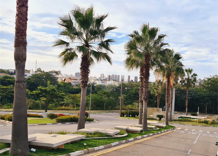 Foto REO1096179