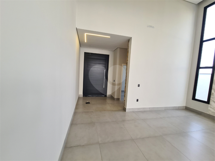 Foto REO1096179