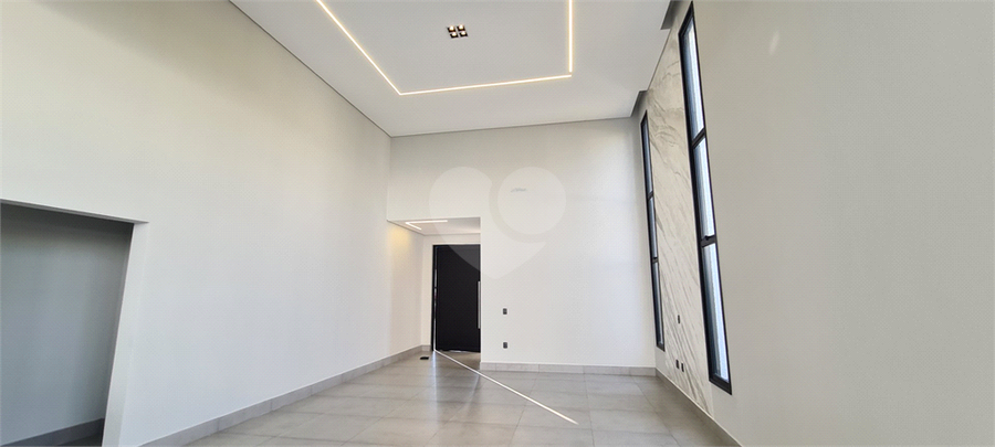 Foto REO1096179