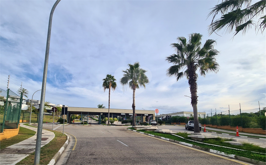 Foto REO1096179