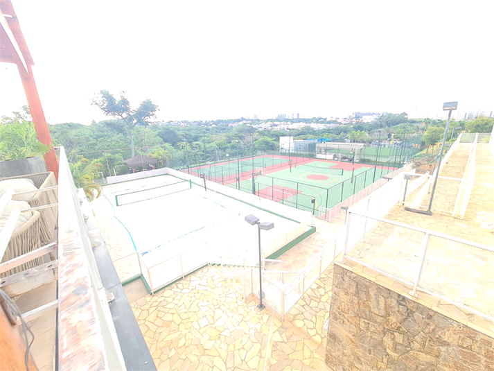 Foto REO1096179