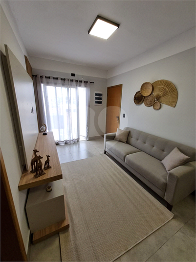 Foto REO1096182